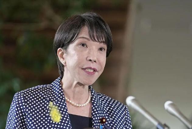 不出意外，果然被我猜中了！
日本现在这副天不怕地不怕的样，真不是瞎赌。人家早把最