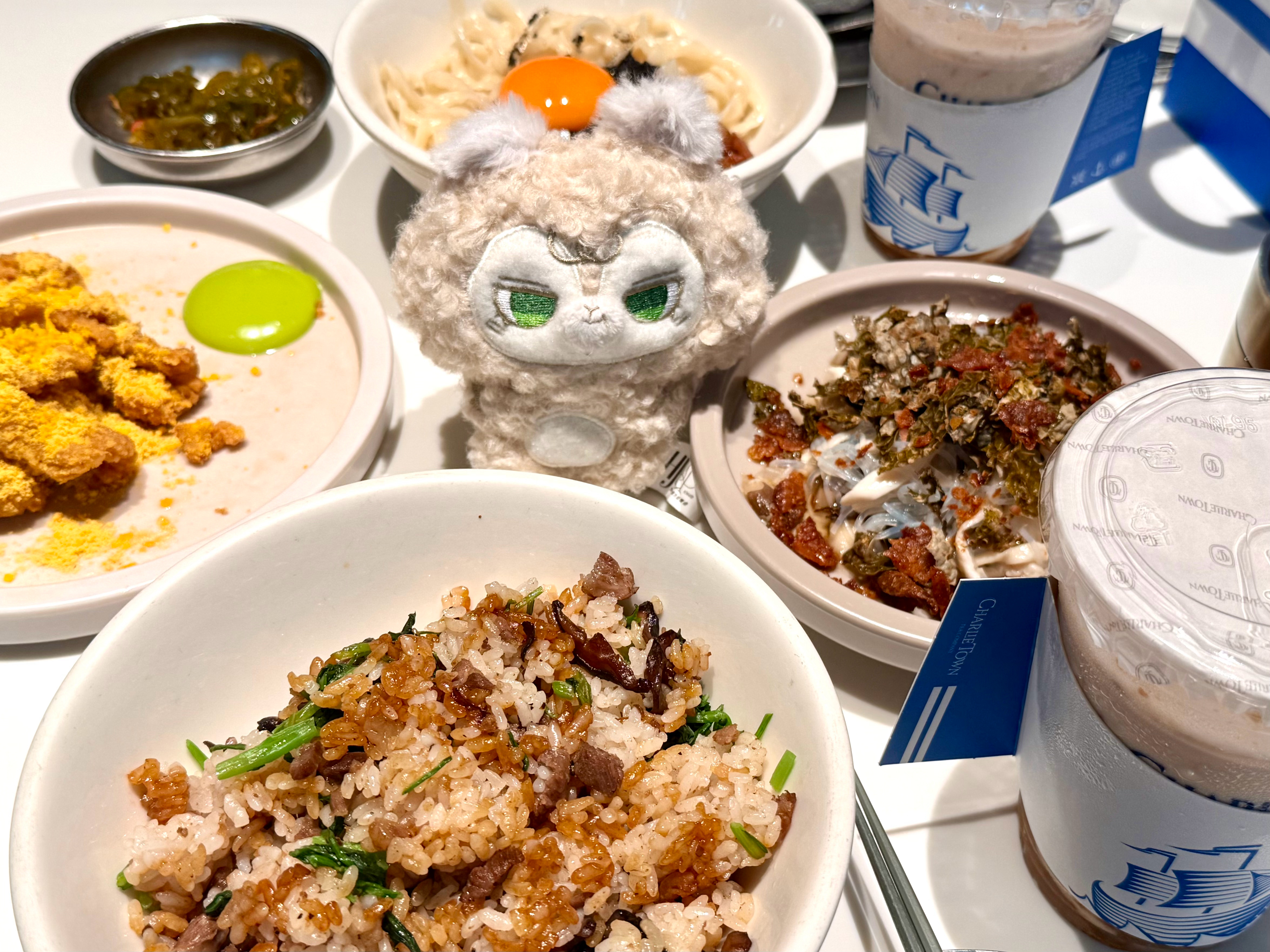 胡麻🥰🤲🏻 
