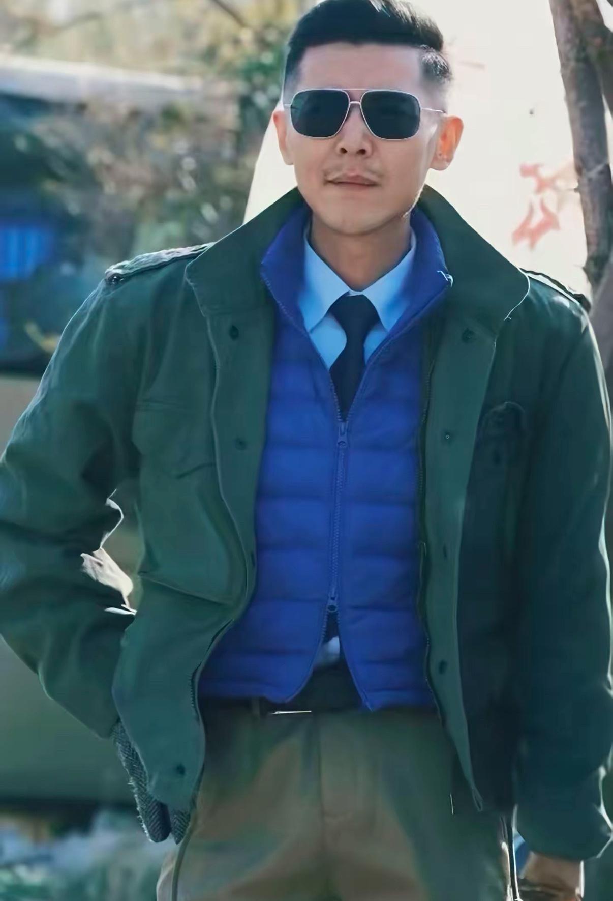 大冰连麦：彩礼到底该不该要？

女孩：大冰哥，我和男朋友谈婚论嫁，因为彩礼吵得不