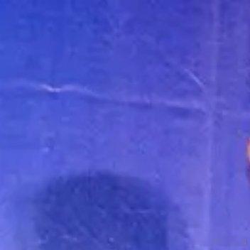 苏永康回应演唱会被下架：污点是永不能磨灭的，为我23年前犯下的错误说声对不起，此