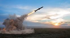 图文：俄军步兵与乌军在红军村交战中的交换比高达15比1

2026年的俄罗斯冬季