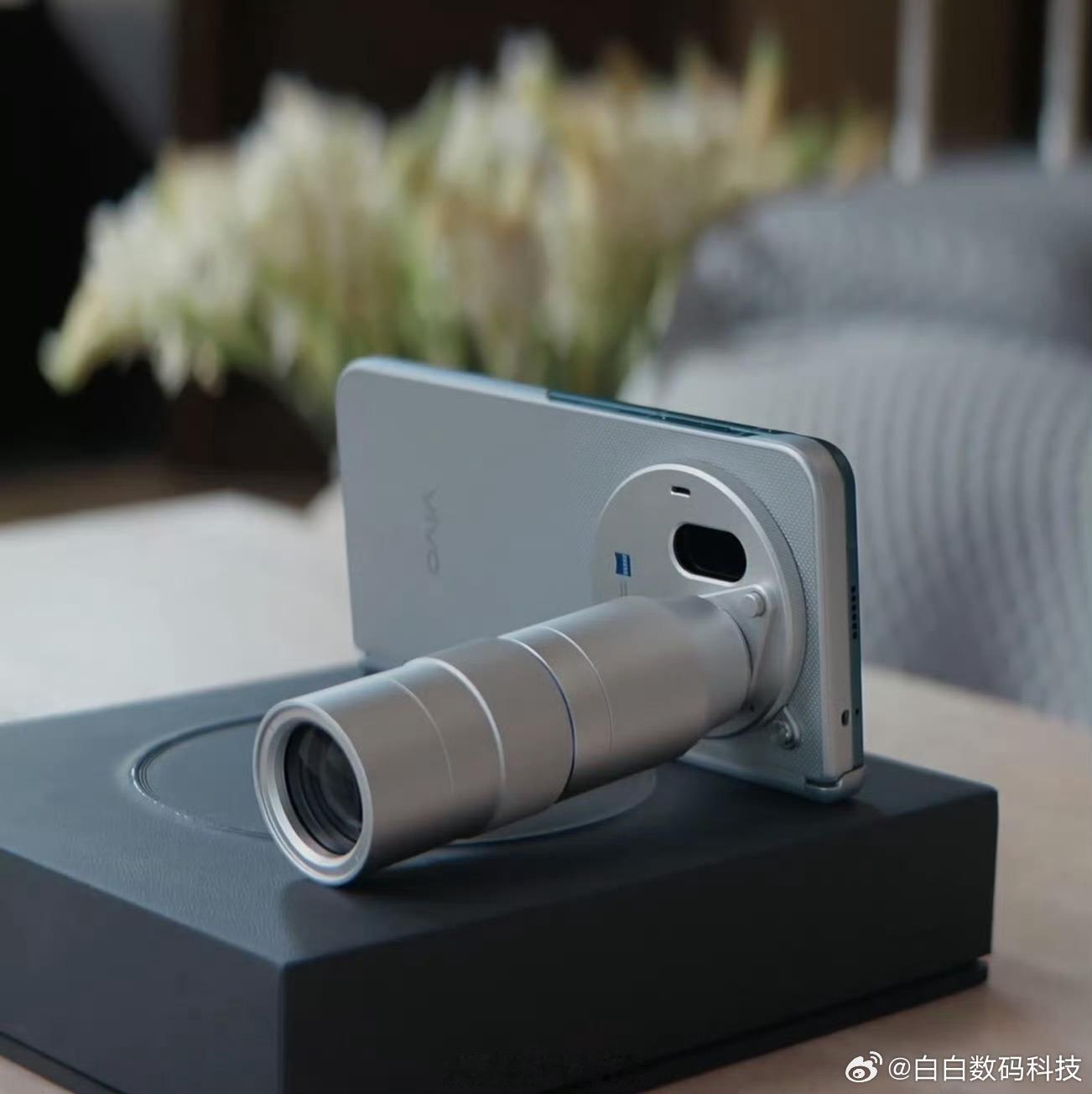 评价一下，vivo X Fold6 的外观满分 10 分给几分？
