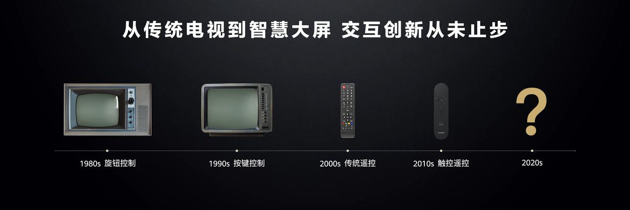 时至今日，科技的发展已经一次又一次让我们见识了它的力量！而作为站在科技尖端的华为