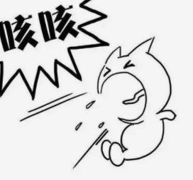阴囊潮湿、瘙痒？教你3招，赶走潮湿，轻松应对！

第一招：对付肝经湿热
症状：湿