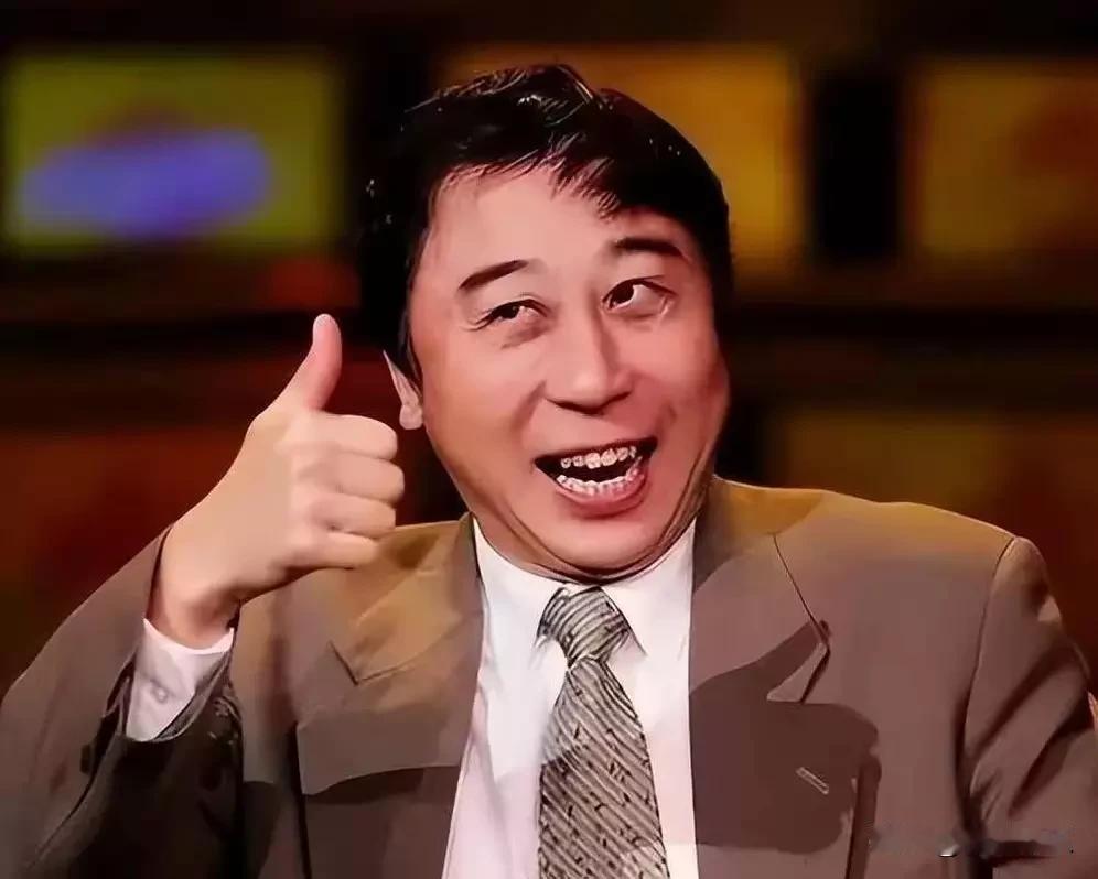 冯巩中秋返乡：高铁二等座、旧衣旧月饼，团圆才是真奢侈

中秋假期，冯巩回天津姐姐