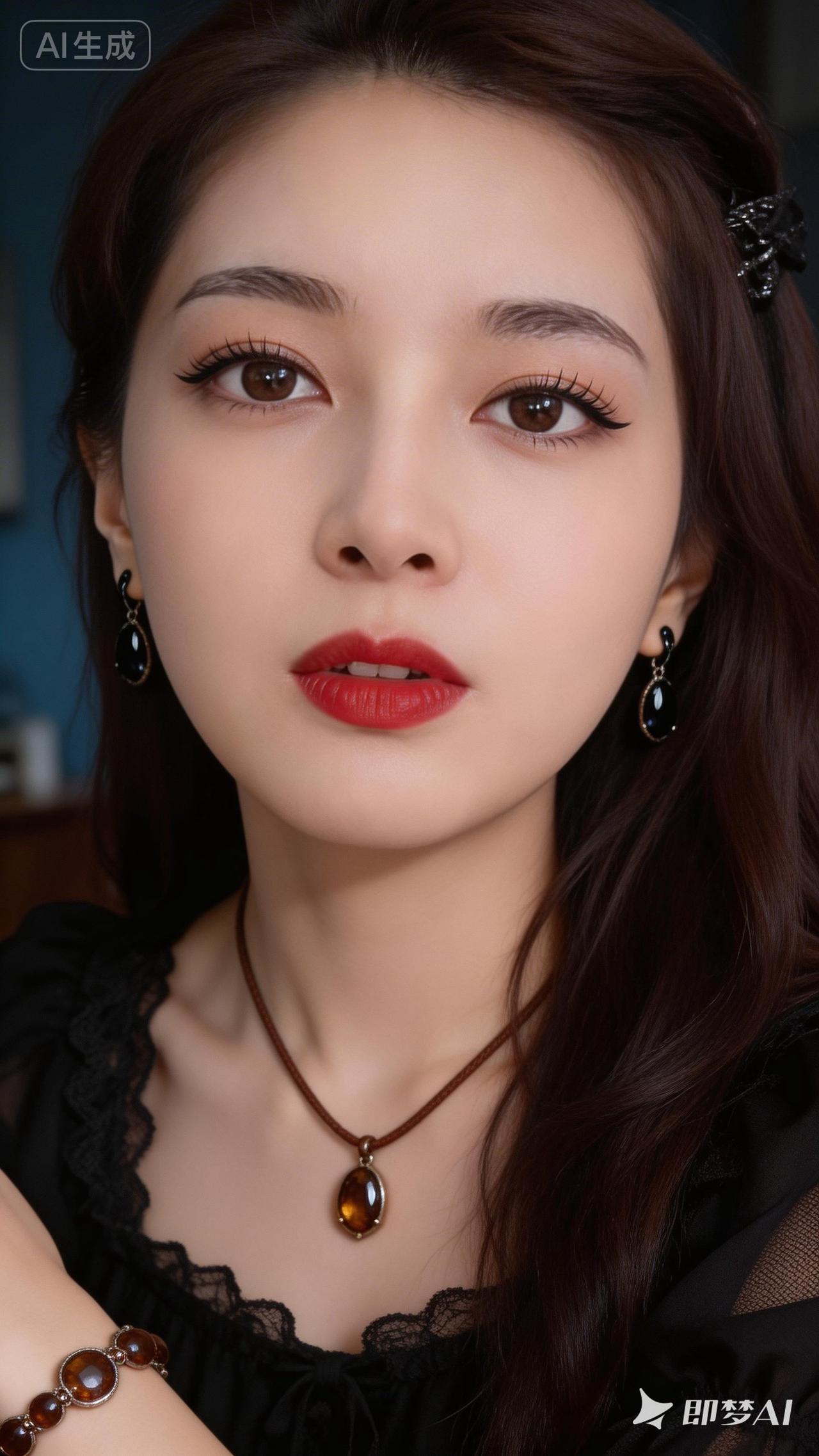 上联：夏雨荷花艳，下联才子请秋风桂子香