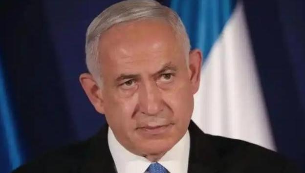 报仇不隔夜！72名以色列议员直接绕开中国大陆，支持台湾加入国际组织，可他们完全没