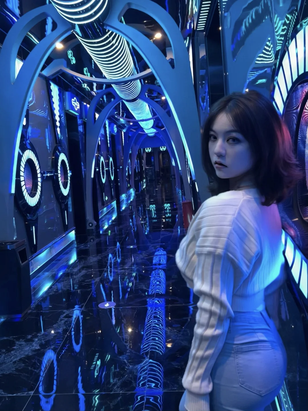 “ᐅ II||II||II||II ″ 请你听首歌.▸🎧︎”