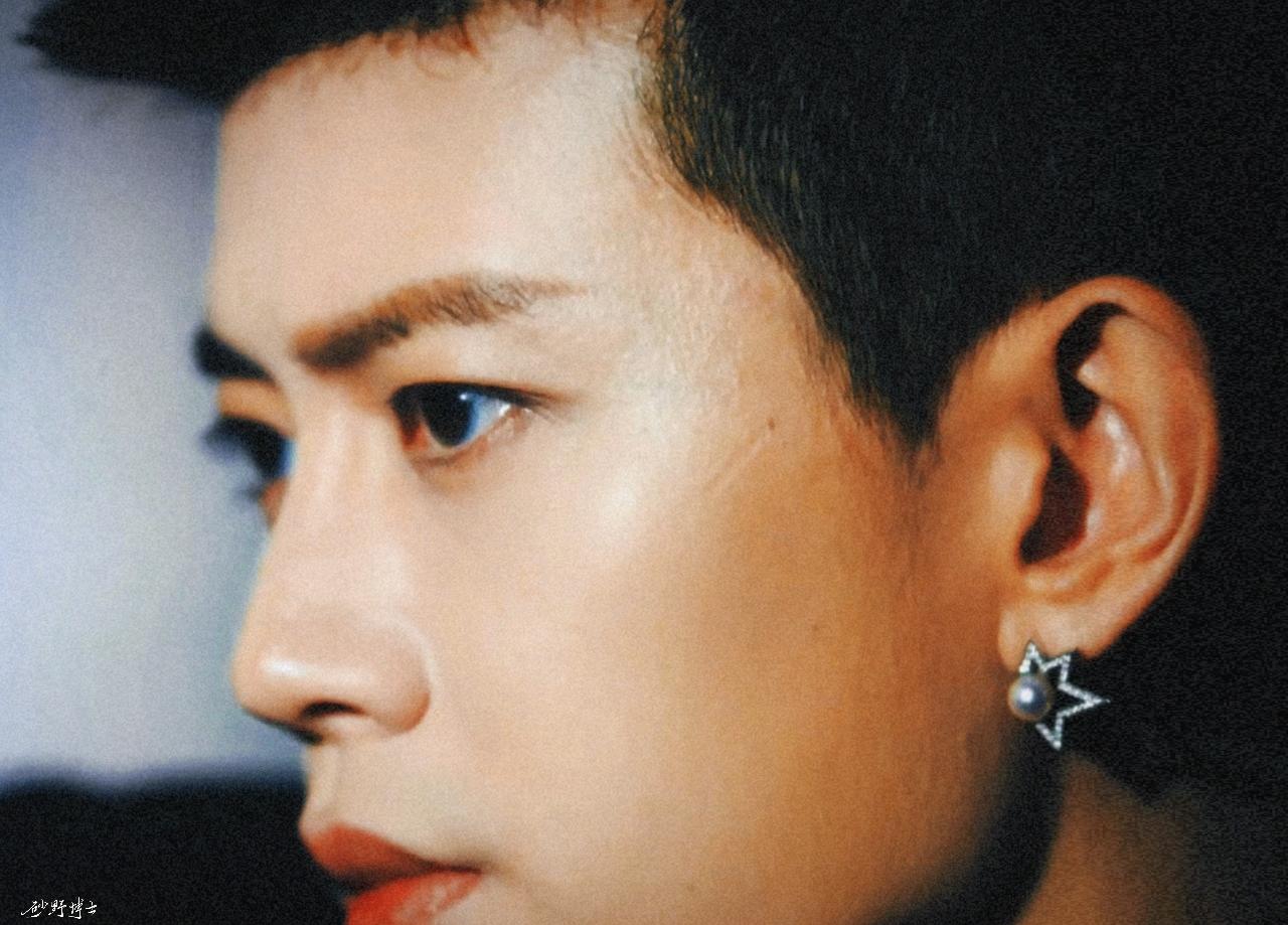 电视剧一生一世超话 

缺阅读，看到的点点，谢谢～🩵

🦋🦋🦋🦋🦋?