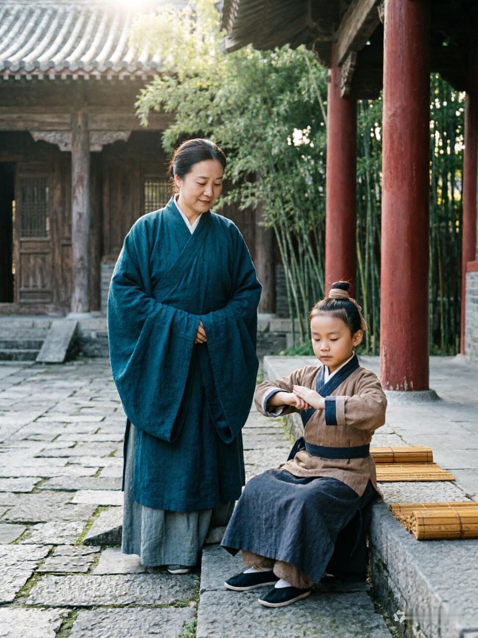 旅行随手拍