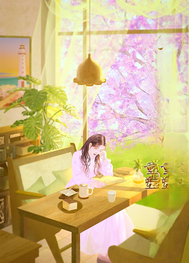 同事的儿子媳妇在杭州工作，最近她儿媳妇怀孕了，她对儿媳妇说，自己工作忙，不能过去