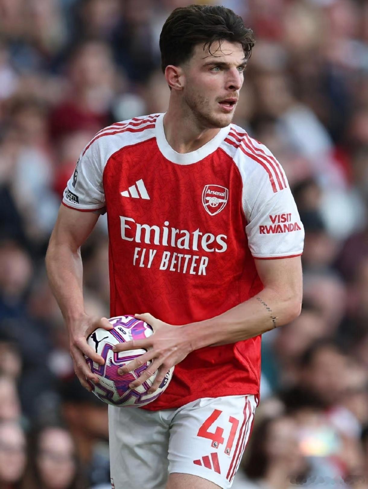 今晚欧战开启，首当其冲的就是意甲榜首对阵英超榜首，双方将会迸发出什么样的火花呢，