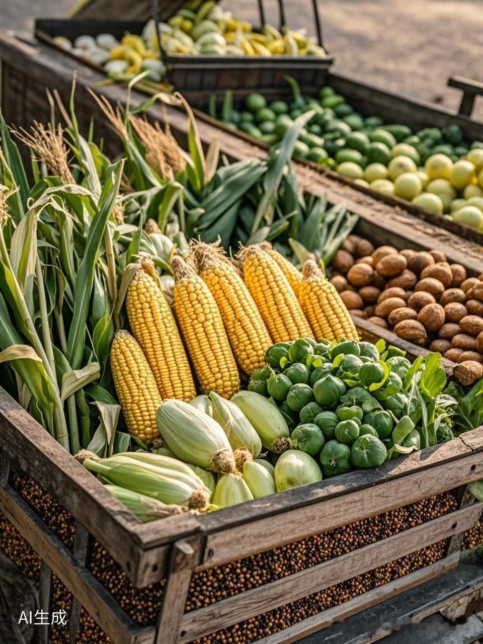 请问:城里人怎么做，才算关心农民城里人到农村老家探亲，好吃好喝后，离开时，亲戚朋