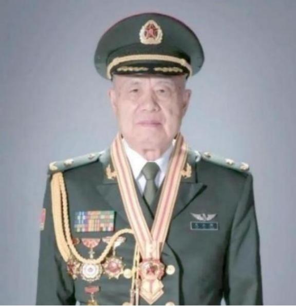 国外军事专家推算，美俄一旦开战，全球可能死亡50亿人，但如果战争发生在中美之间，