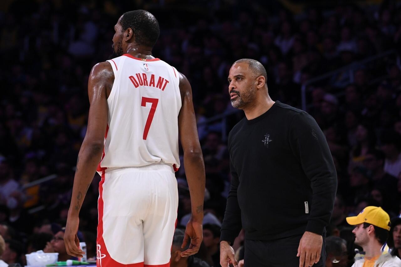 杜兰特因伤缺席火湖G3要0-3？今天杜兰特将缺席火湖G3比赛今日NBA西部季后赛