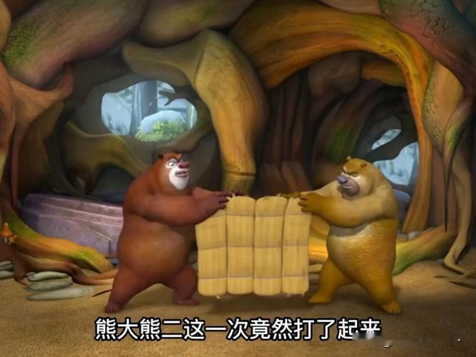 一个混子仗着背后有人，在你家大门口撒了一泡尿，按常理摁倒打一顿算了，至于打到啥程