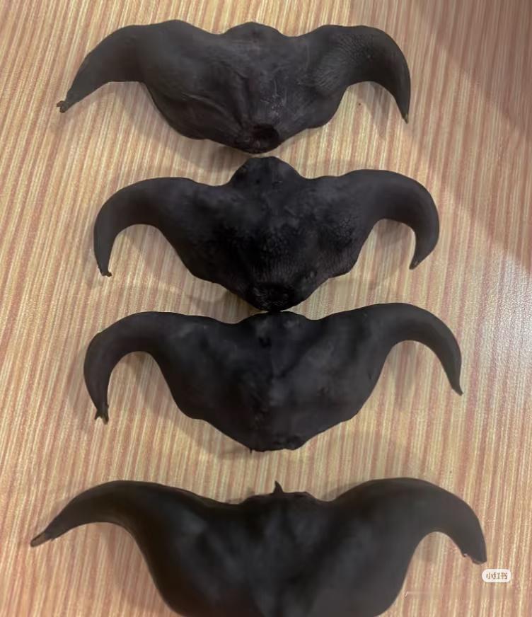 猜一猜！
朋友们：
请大家都来说说吧！

我敢打赌，没人知道这个？