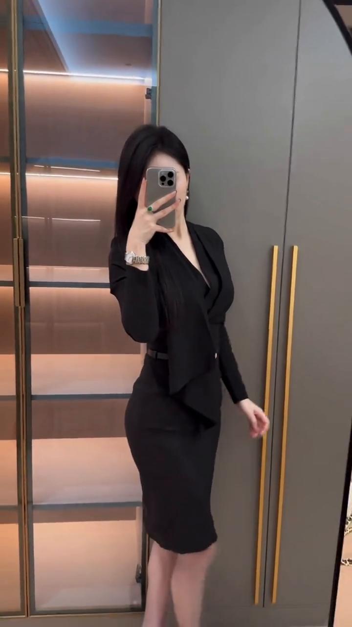 喜欢吗？拿下我，就是你的。