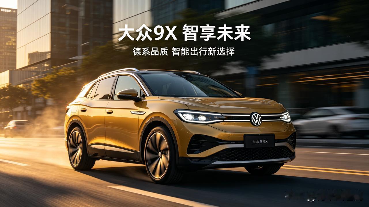 9X预售开启，重塑30万级增程旗舰新标杆
 
2026年3月30日，深圳前海灯火