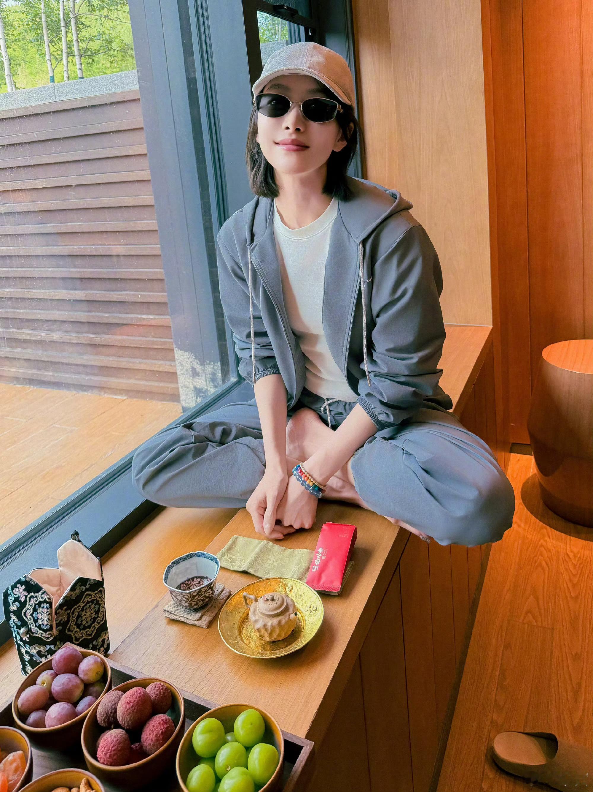 宋茜宋茜宋茜