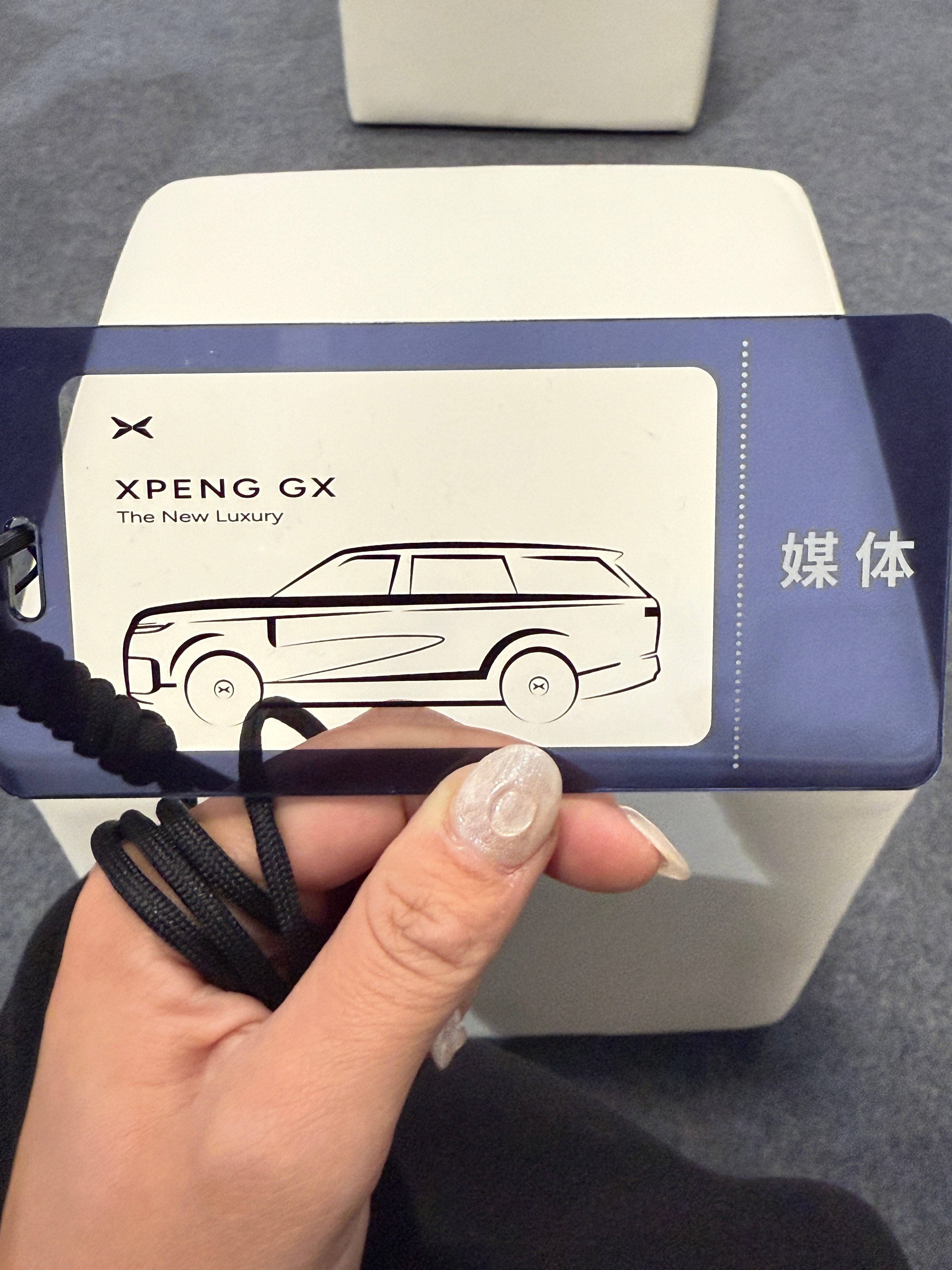 咋感觉这车写了我名儿呢我与汽车的日常