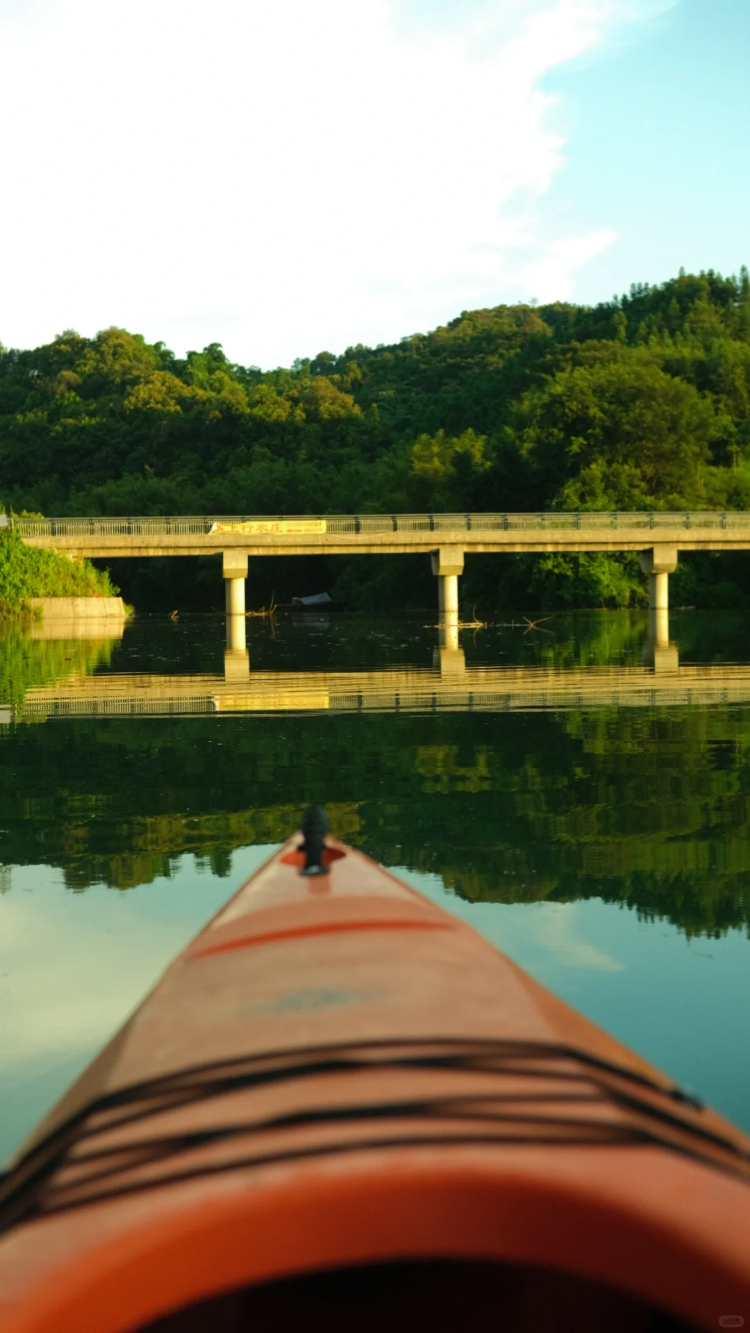 𝙋𝙖𝙙𝙙𝙡𝙚🚣‍♂️栖息地
