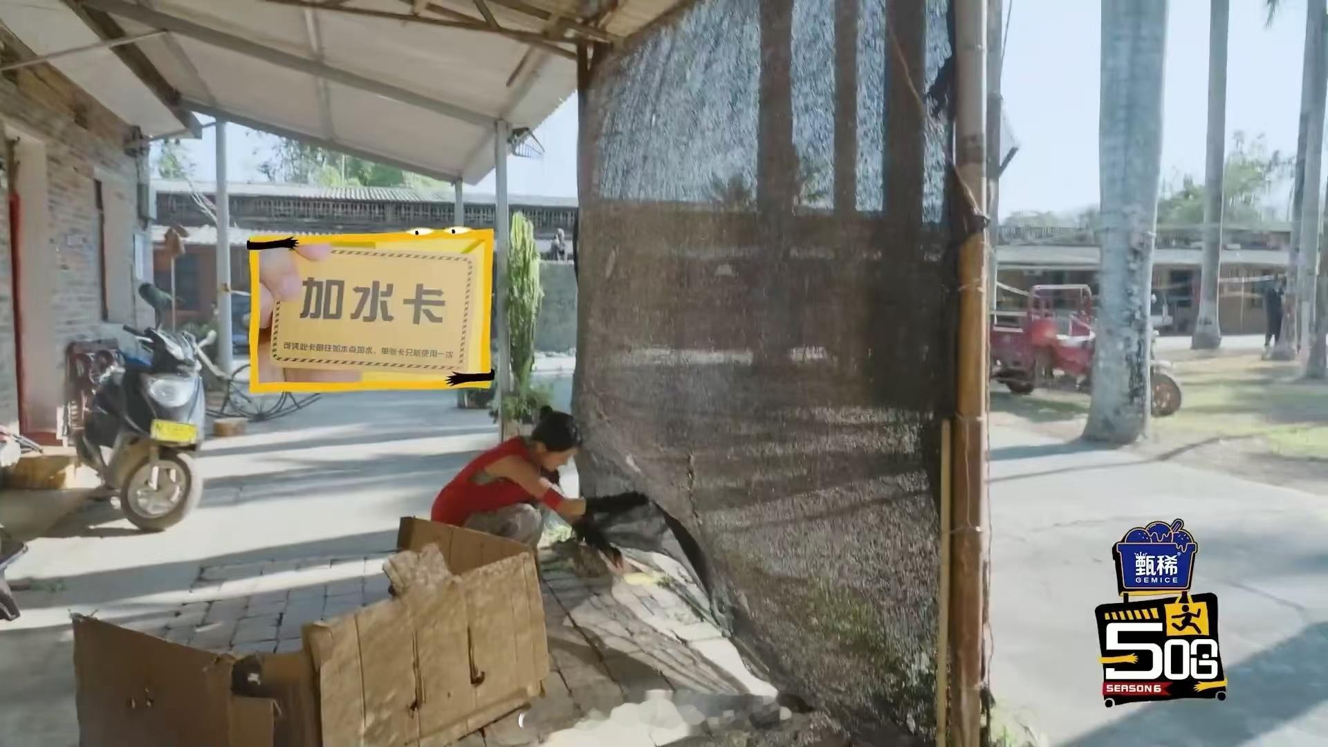 邓超陈赫猎杀时刻鹿晗任敏围攻邓超哈哈哈哈哈 五哈团吃鸡大战的预告确实很有吸引力，