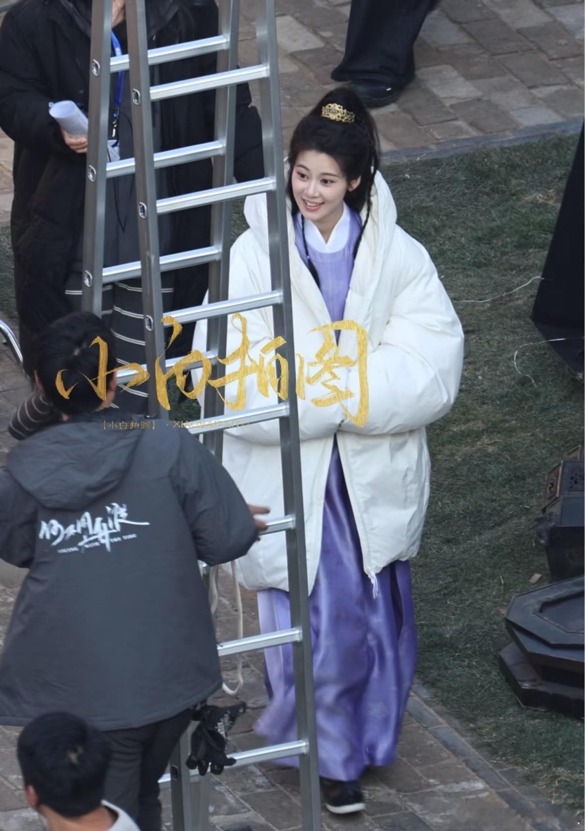 好多剧里刷脸了，你们觉得能火吗？ 