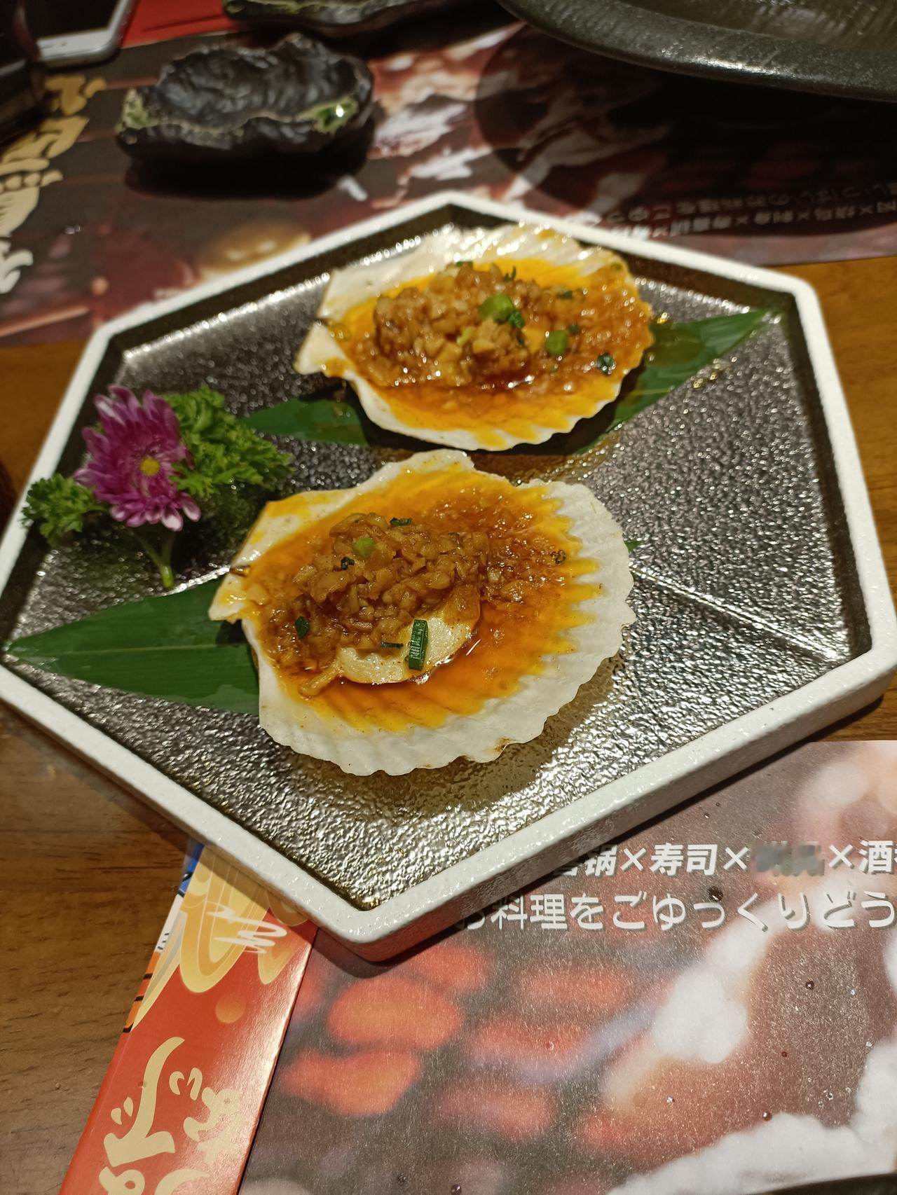 晒图笔记大赛这几样菜也很美味