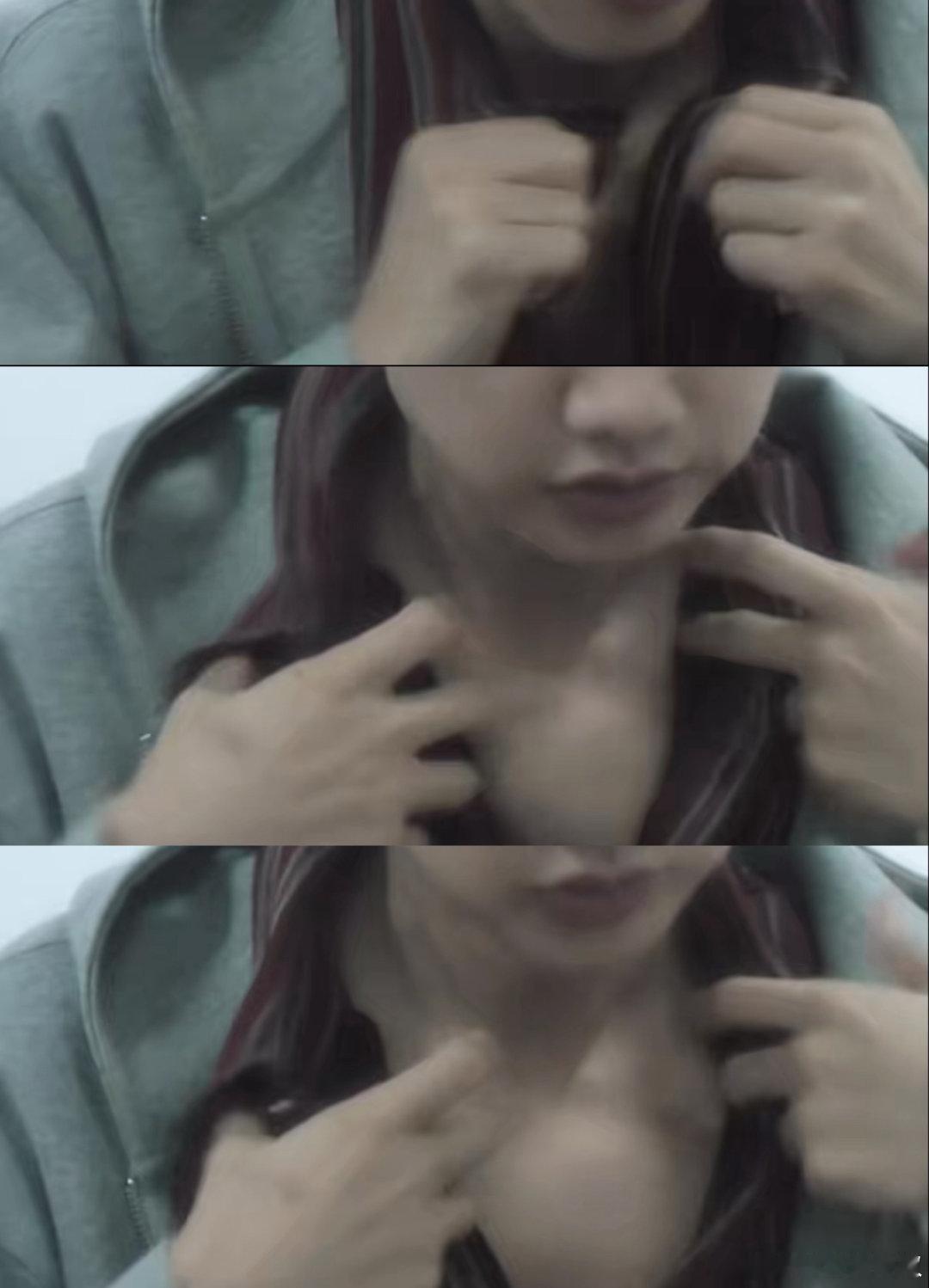 汪苏泷遇见吃的发了狠忘了情声生不息 谁被汪苏泷的干饭样可爱到了！遇见吃的就啥也顾