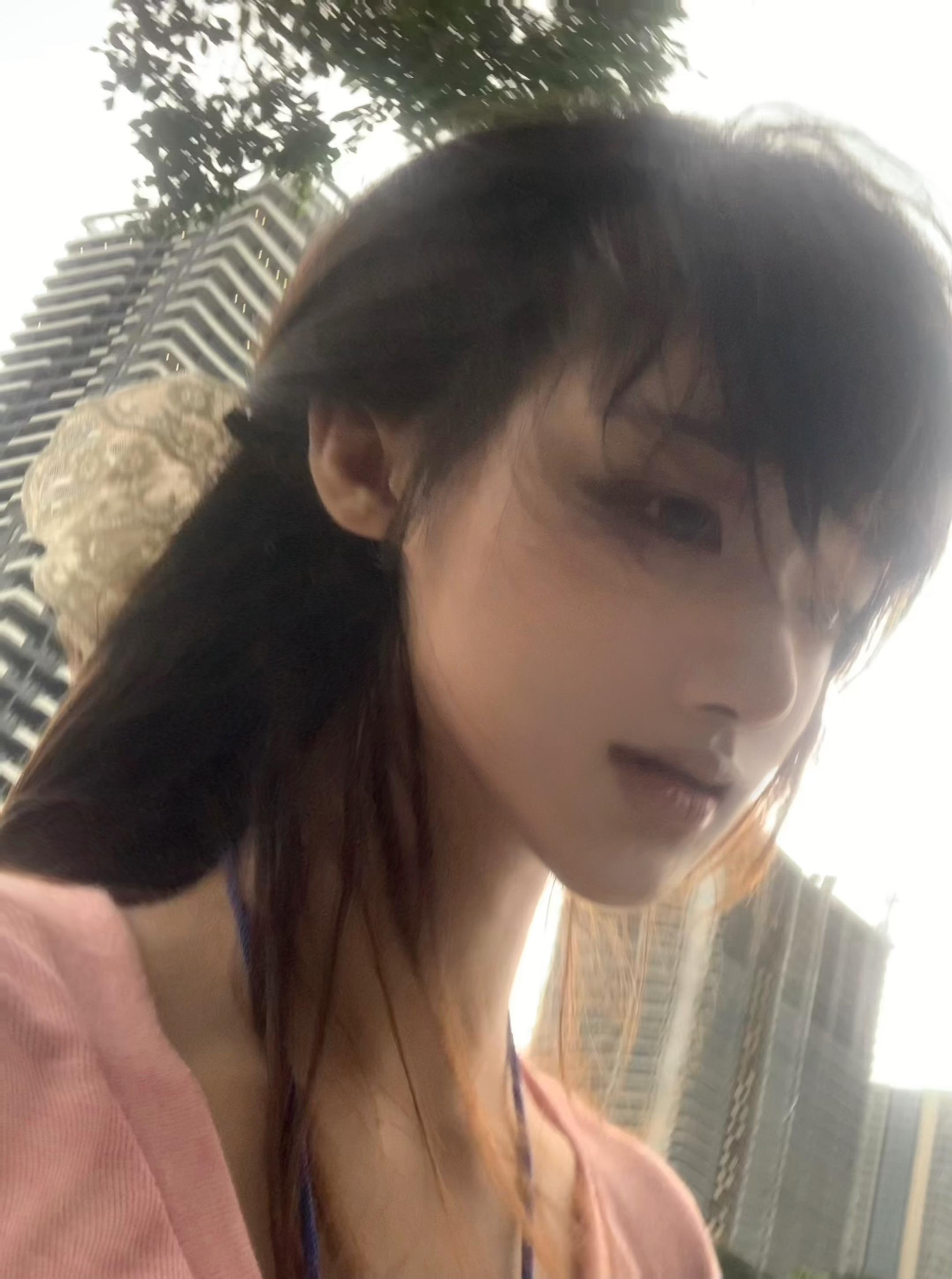 如果某天你突然想起我 我就在你的18岁 因为那时你最爱我