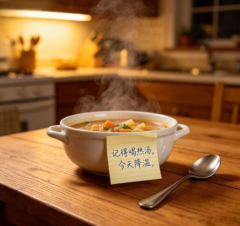 不用甜言蜜语，事事有回应便是深情。 