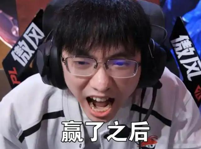 爱笑回应AL夺冠：我们是冠军！！！估计圣枪哥心里五味杂陈，好兄弟夺冠了很开心，可