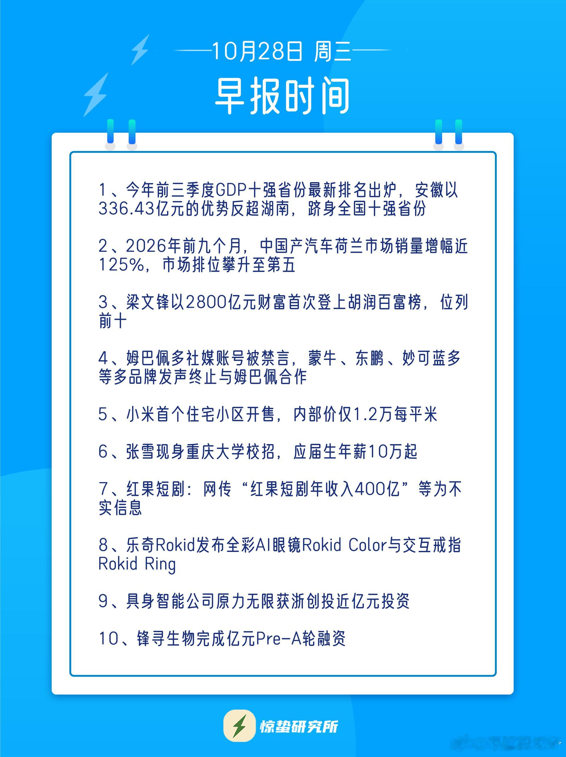 乐奇发布全彩AI眼镜对于AI眼镜而言，全彩的意义或许在于，让AI眼镜不再只靠声音