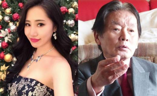 日本有个老头，叫野崎幸助，一辈子砸了快 4 亿人民币，睡了 4000 个女人。