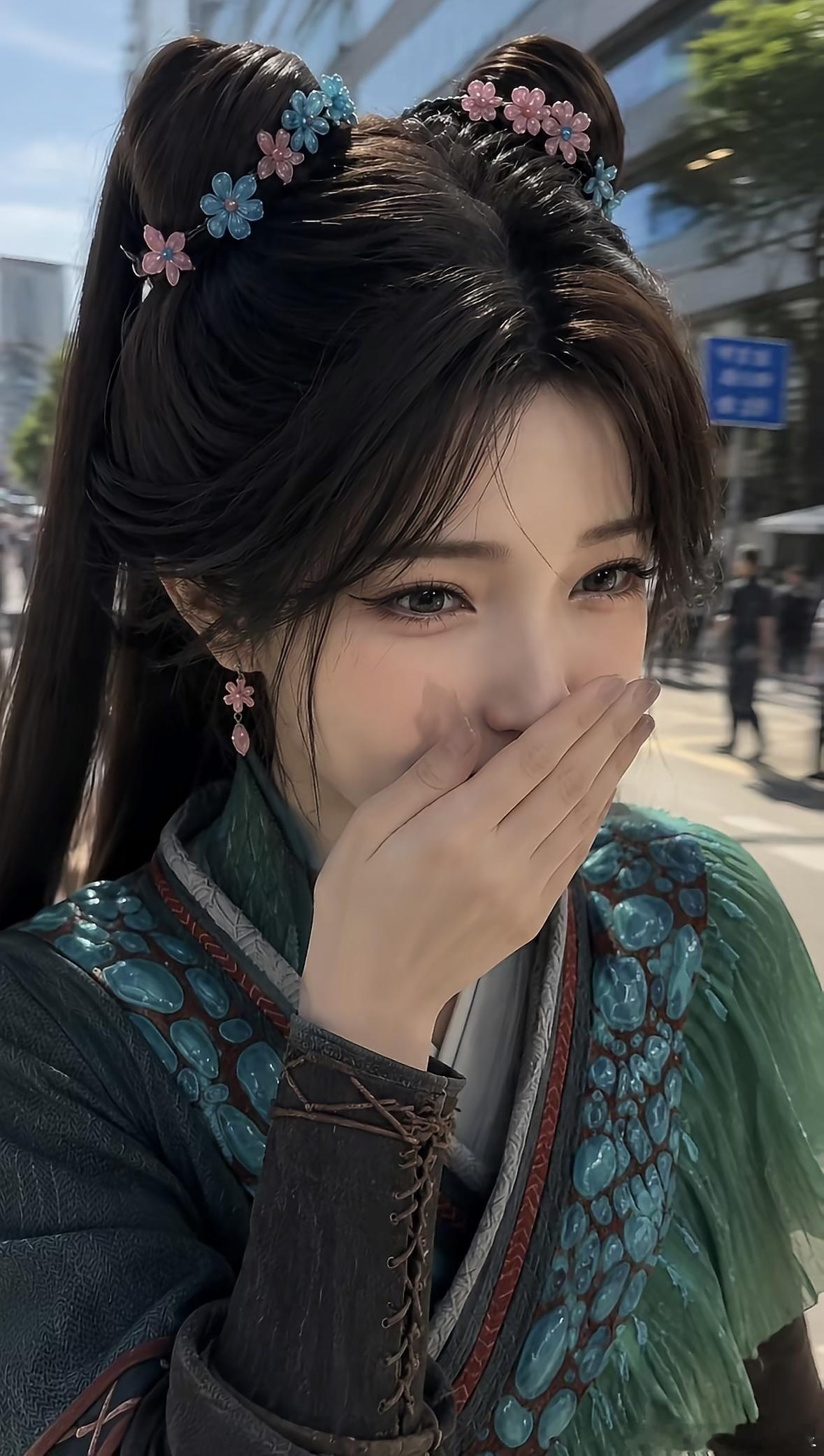 凡人828282818 