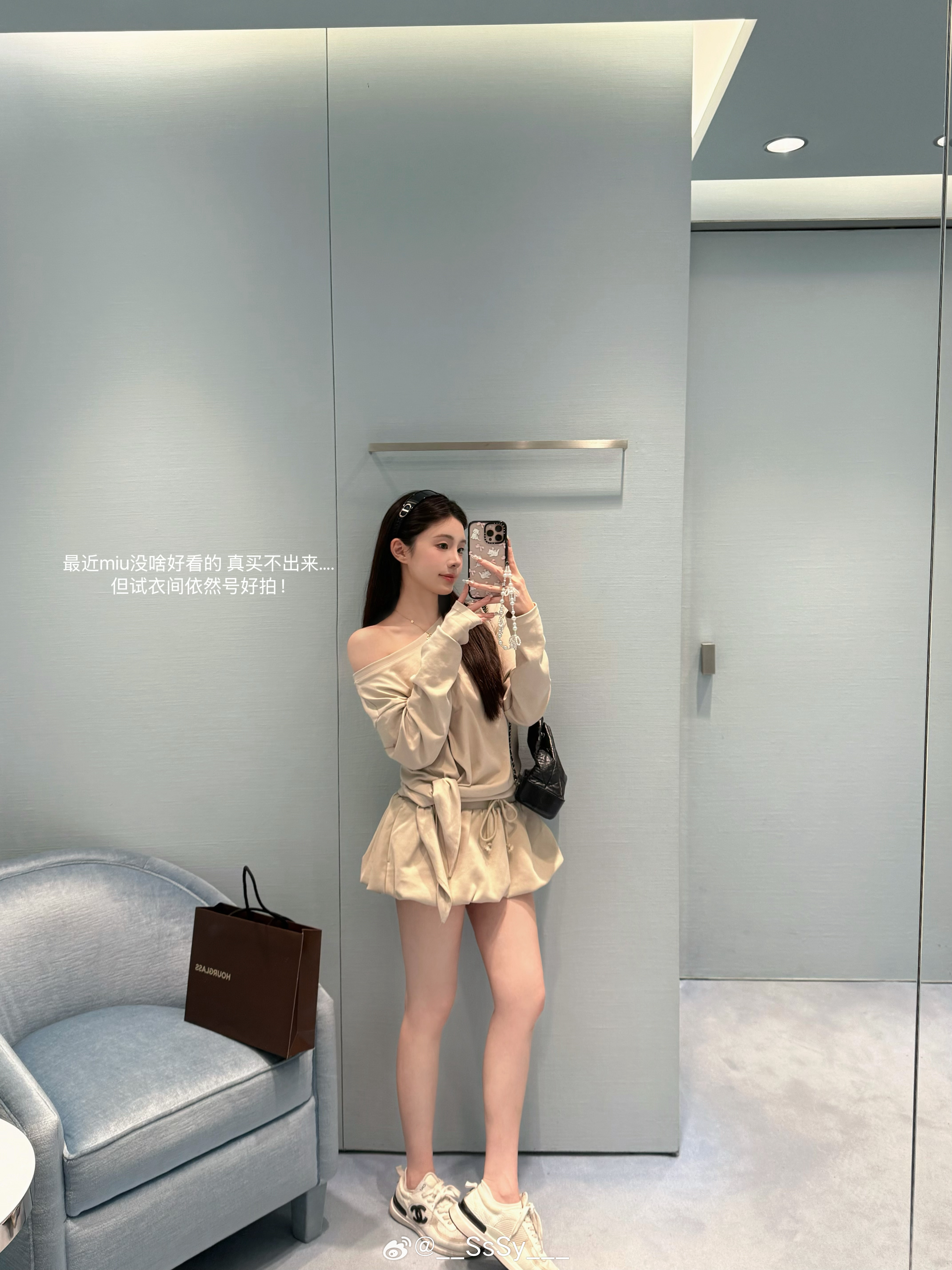 𝒑𝒍𝒐𝒈 4月的开头 :) 好久不见！但有在好好生活[亲亲] ​​​