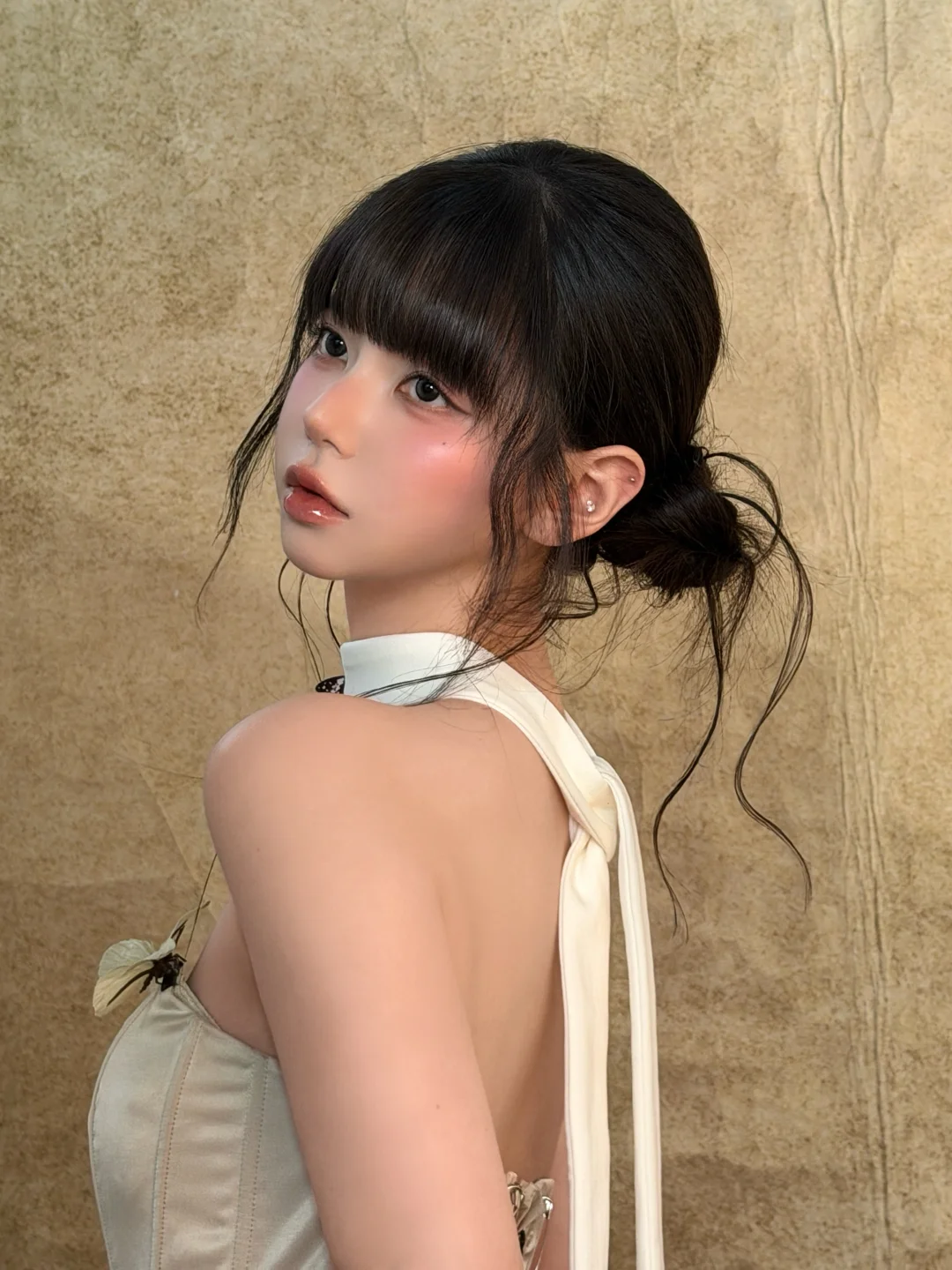 此乃中华小娘子🇨🇳🦋🍂