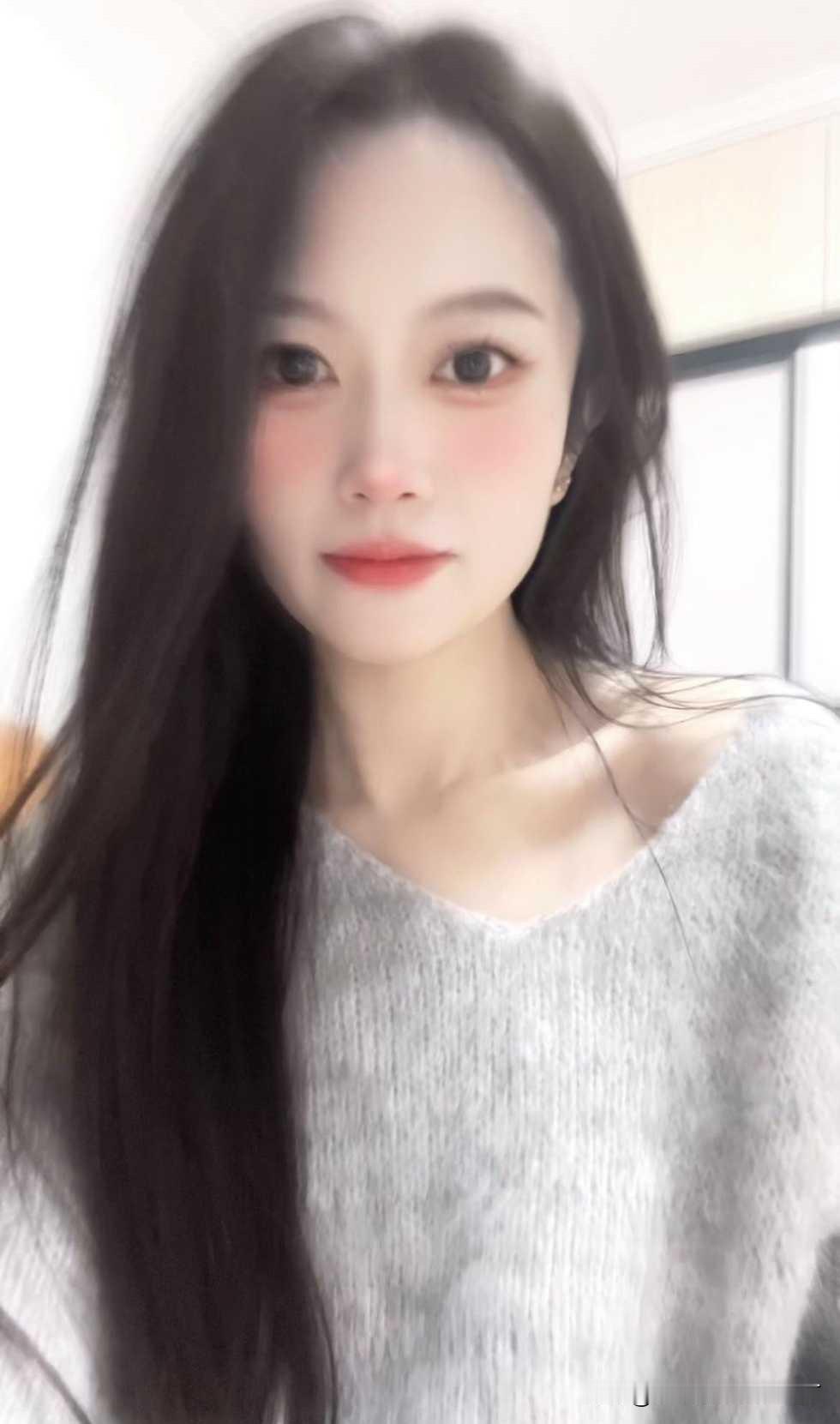大龄剩女真诚征婚，找对象
undefined
自我介绍：身高体重 162cm/5