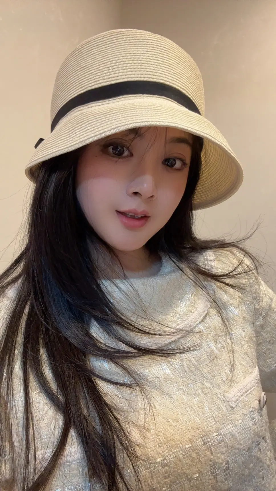 悲伤不会说话 眼泪蒸发 那又何妨