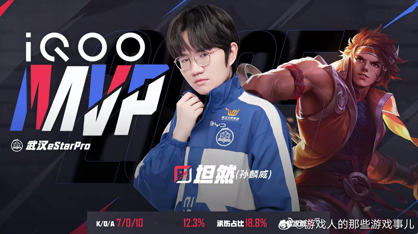 这坦然孙策太C了  EDGM对战eStar  第三小局eStar开始奋起反击了，