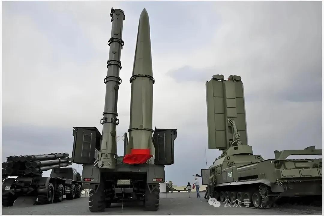 烽火问鼎计划 昨天的文章发布后，谢谢朋友们的支持和祝贺，今天我有事，因此只发这个