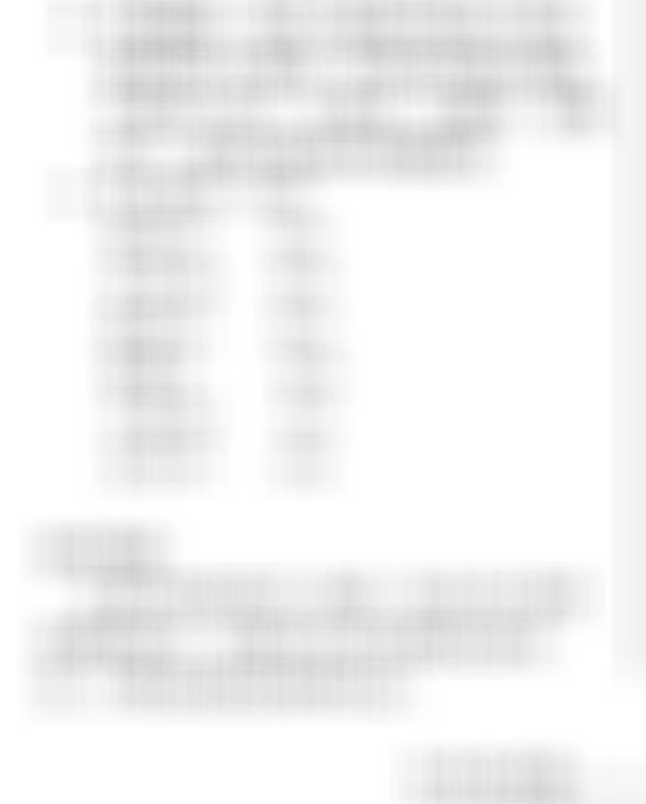 10月26日A股行情点评及明日实盘计划！芳华剧本[超话] ​​​