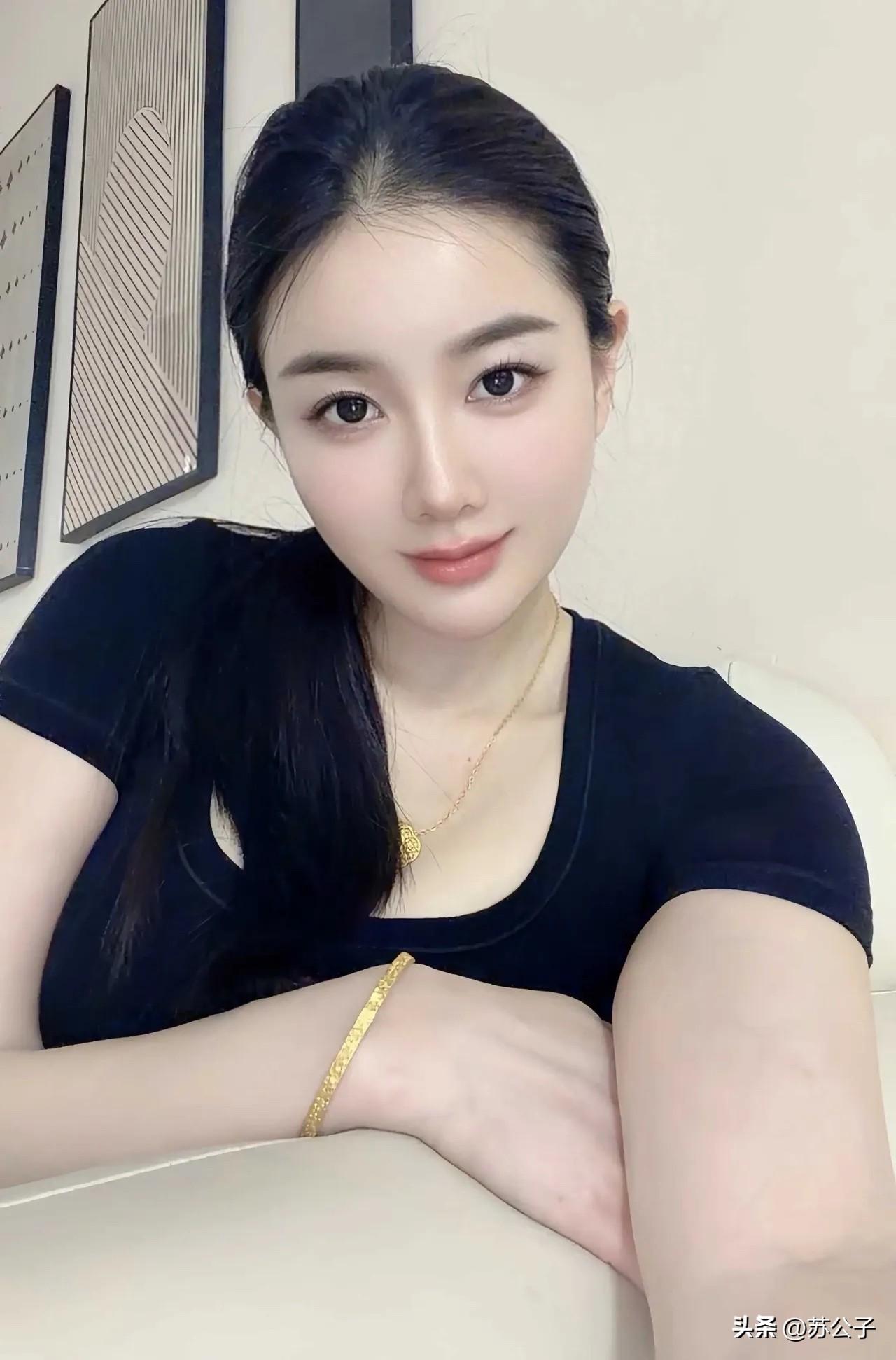 风遇山止
船到岸停

所有美好关系
源自双向奔赴