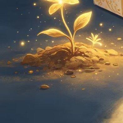 命运时常会抛出看似诱人的馈赠，细细品味才发觉不过是敷衍的次品。倘若有勇气果断回绝