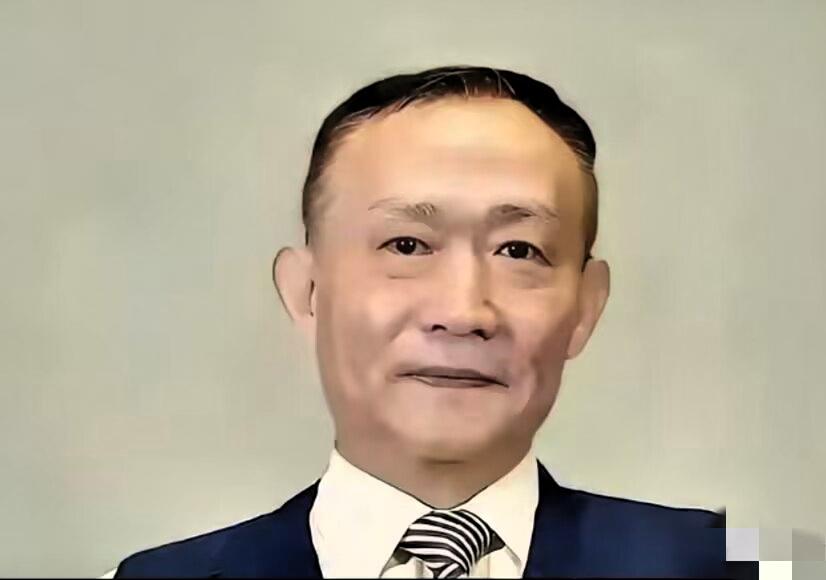  卢麒元这回是真捅了马蜂窝。
 
卢麒元1月6日的发言，值得所有人深刻反思。发言