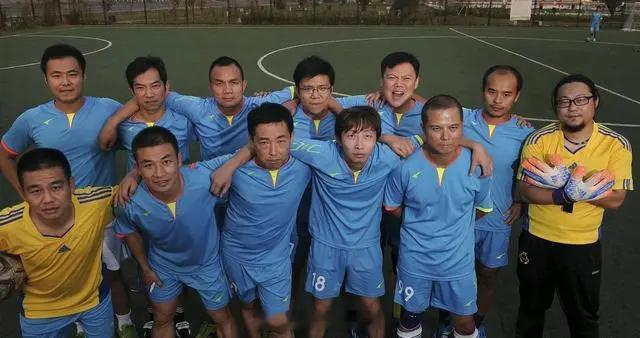 资讯：#浦项制铁vs金泉尚武# 浦项制铁联赛取得12胜8平4负的成绩，积44分暂