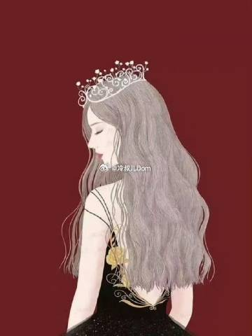 “女人之所以过得不好，很大程度上是因为她在跟全世界较劲，跟自己、跟伴侣、跟父母、