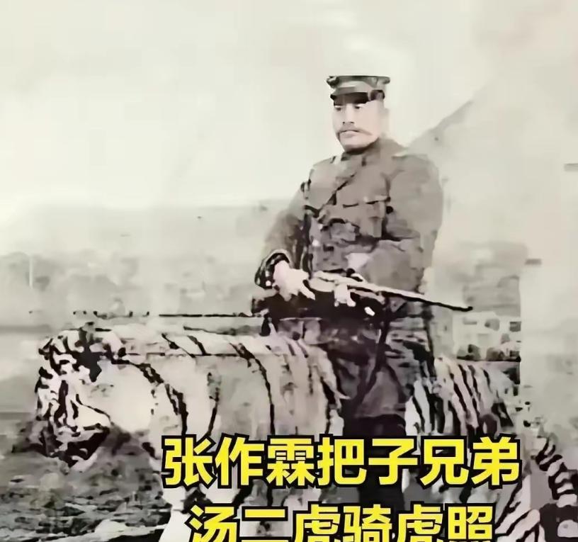 汤玉麟240辆车满载金银古玩鸦片跑了。南京来人查，他一句"半路丢了"，烟灰一弹，