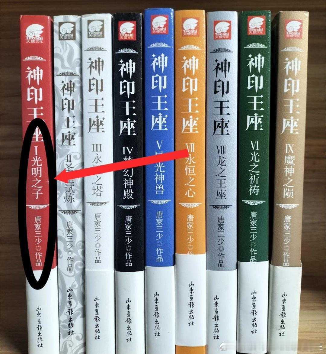 望周知 神印王座唯一主角龙皓晨 选谁当队友谁是配角，未选谁当队友谁是npc请 神